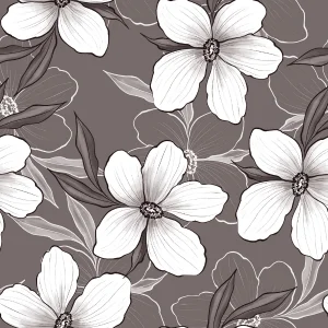 flower-wallpaper-patterns