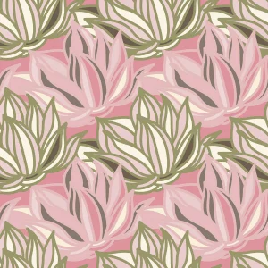 flower-wallpaper-patterns