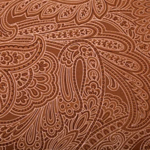 Paisley-wallpaper