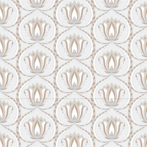 damascus-wallpaper-canberra