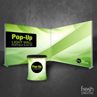 pop-up-light-wall-canberra