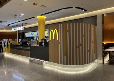 3d-illuminated-signs-canberra