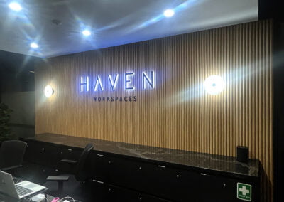 3d-illuminated-signs