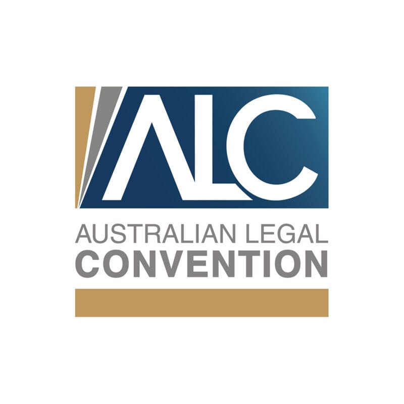 canberra-logo-designs